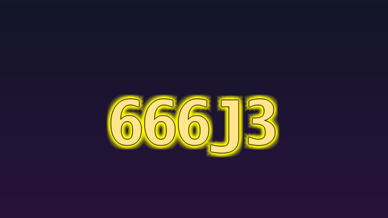 ✅ 666J3 - Situs Resmi 666J3 | Download Aplikasi & Login · 99SL · Tentang · Transparan & Jujur · Enkripsi SSL 256-bit · Terbaru
