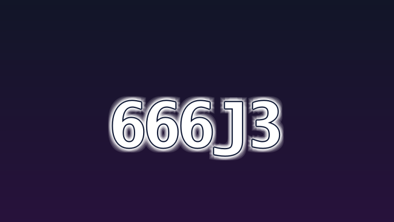 ✅ 666J3 - Situs Resmi 666J3 | Download Aplikasi & Login · 99SLZA · APK · Versi · Ukuran · Persyaratan · Unduh APK