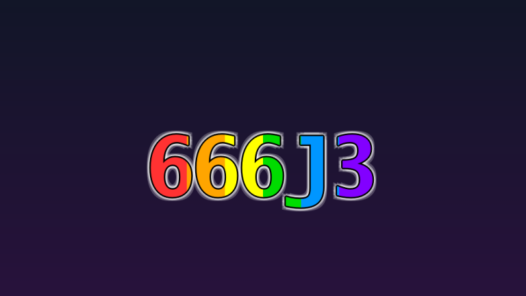 ✅ 666J3 - Situs Resmi 666J3 | Download Aplikasi & Login · 3LUUU · Unduh APK · Unduh · Buka lobby slot, cek persentase RTP live, lalu pilih game yang sedang gacor hari ini untuk peluang menang maksimal. · Proses Super Cepat