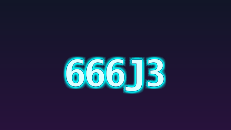 ✅ 666J3 - Situs Resmi 666J3 | Download Aplikasi & Login · 3UUUA · Lokasi · Lokasi · ID · Transparan & Jujur