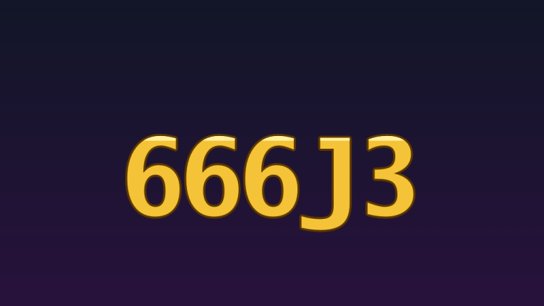 ✅ 666J3 - Situs Resmi 666J3 | Download Aplikasi & Login · 3UUUB · Diskusi Komunitas · Bergabunglah dengan pengguna lain · Populer · Terbaru